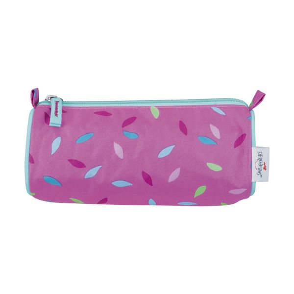 DerDieDas ErgoFlex Light Set Schulranzenset Sweet Sprinkles #4