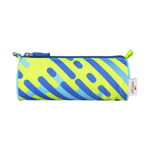 DerDieDas ErgoFlex NEON Set Monster #4