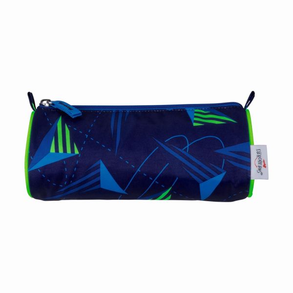 DerDieDas ErgoFlex Tiny LED Set Schulranzenset Moon Mission #4