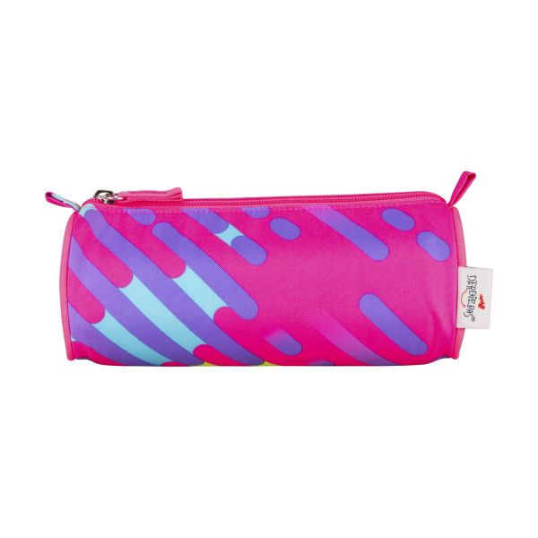 DerDieDas ErgoFlex Tiny NEON Set Punkie #4