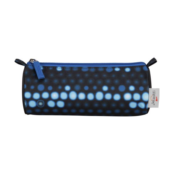 DerDieDas ErgoFlex Tiny Superflash Set Blue Robot #4