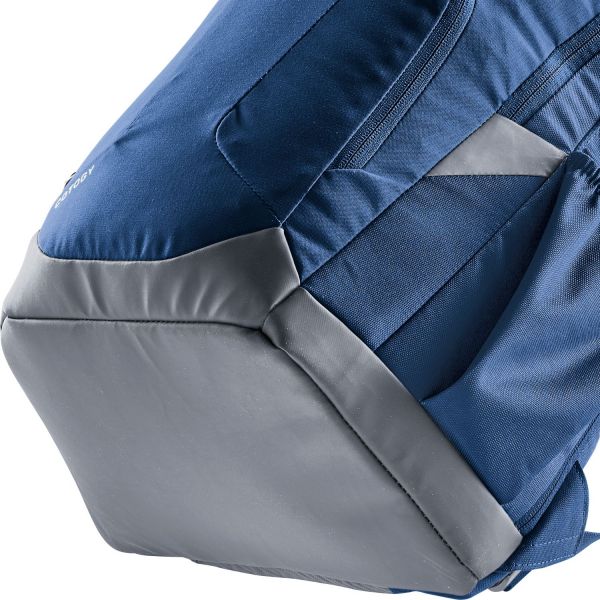 Deuter Cotogy nightblue #4