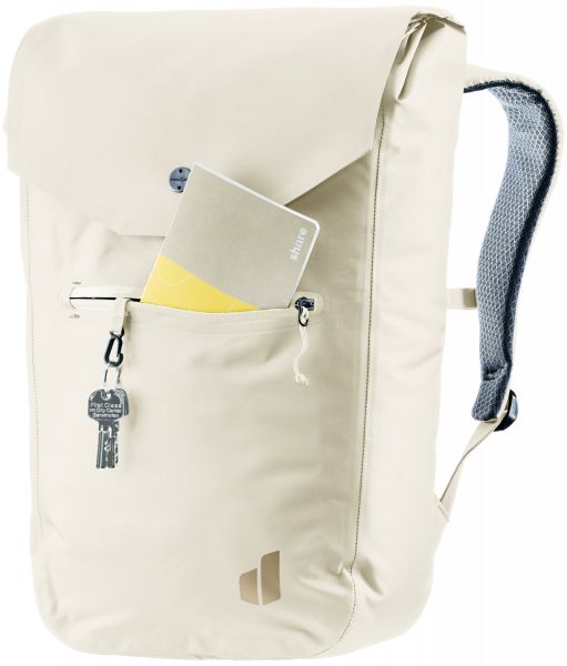 Deuter Drout 20 bone #4