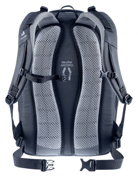Deuter Gigant atlantic-ink #4