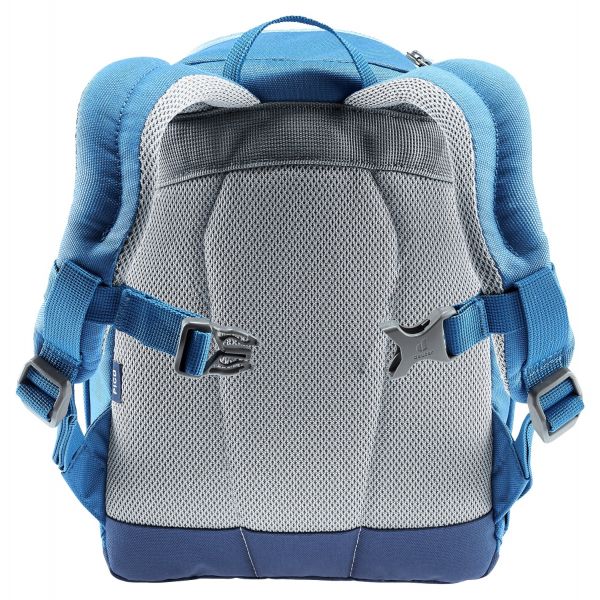 Deuter Pico aqua-wave #4