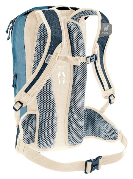 Deuter Plamort 12 atlantic-desert #4