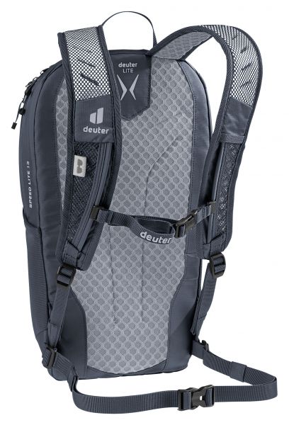 Deuter Speed Lite 13 black #4