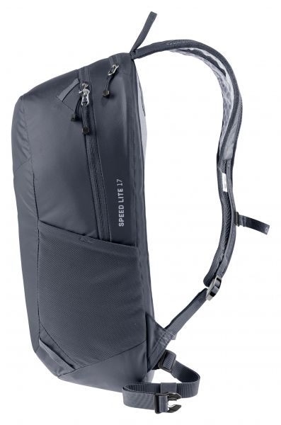 Deuter Speed Lite 17 black #4