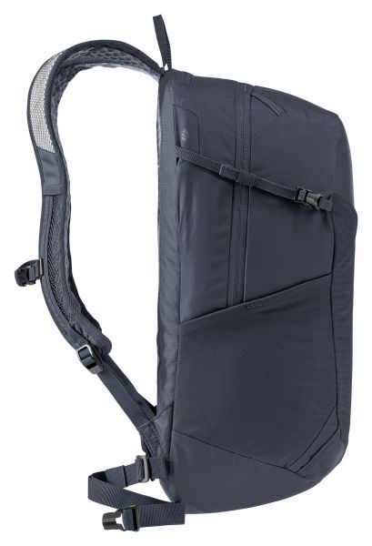 Deuter Speed Lite 21 black #4