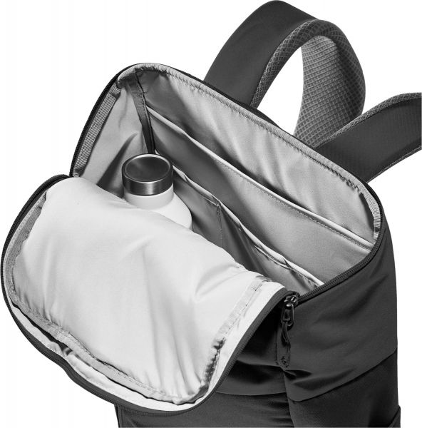 Deuter UP Stockholm ink-atlantic #4