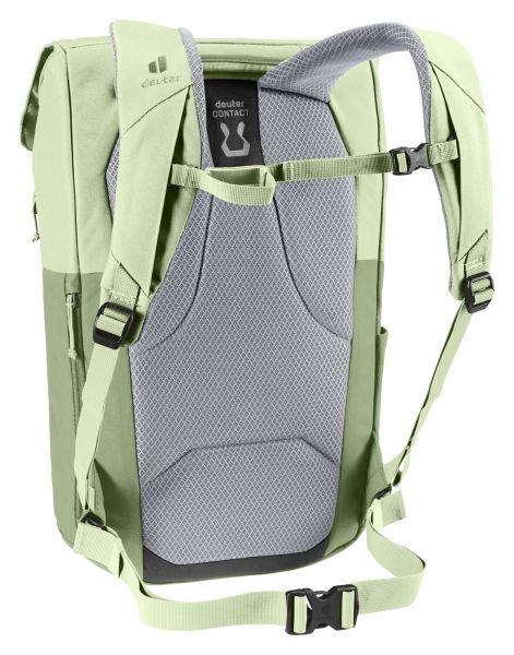 Deuter UP Seoul grove-mineral #4