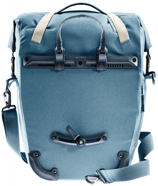 Deuter Valbona 20+5 atlantic #4