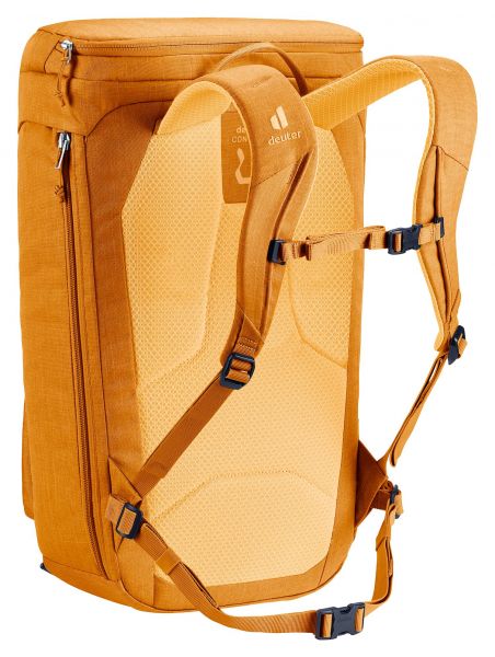 Deuter Walker 24 maple #4