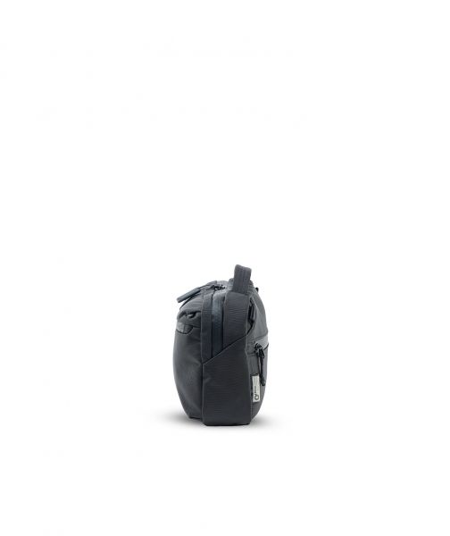 Echolac Active X SuperSling Trail 5L Black #4