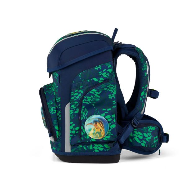 Ergobag Cubo DrachenbezwingBär #4