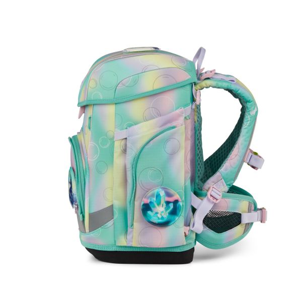 Ergobag Cubo Light ZauBärwelt #4