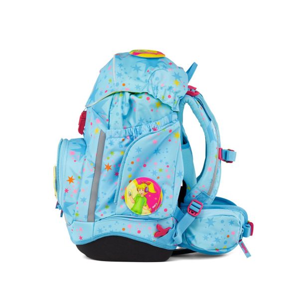 Ergobag Pack Bärhext #4