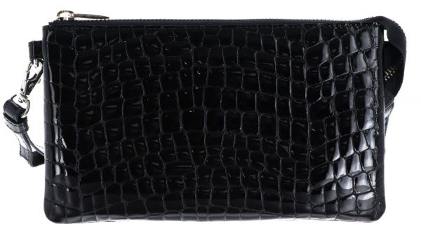 Golden Head Cayenne Mini-Tasche Schwarz #4