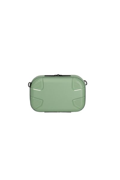 IMPACKT IP1 Minicase Spring Green #4
