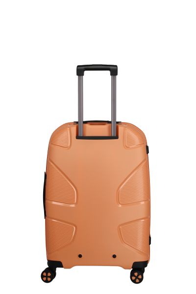 IMPACKT IP1 Trolley M Garden Apricot #4