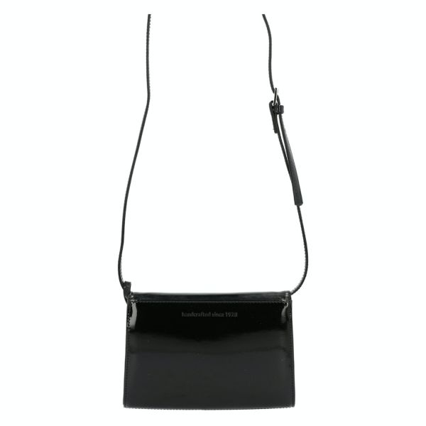 Picard Auguri Handtasche Sz-Lack #4