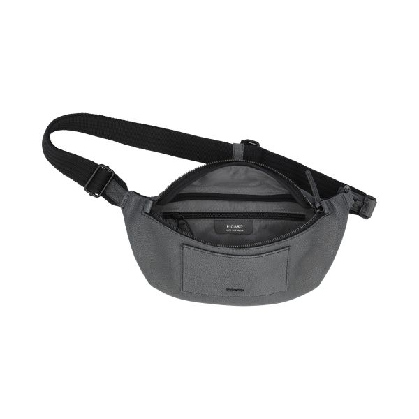 Picard Casual Gürteltasche schwarz #4