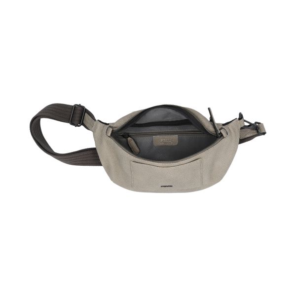 Picard Casual Gürteltasche taupe #4