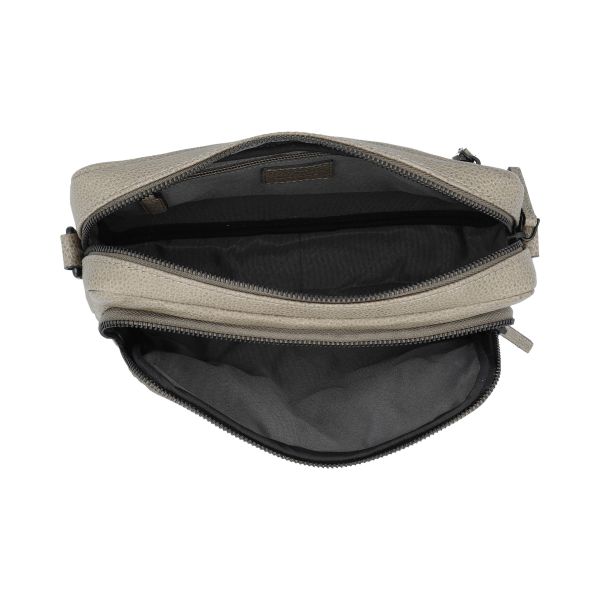 Picard Casual Handtasche Taupe #4