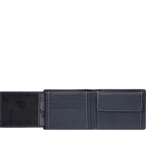 Picard Diego Scheintasche Jeans #4