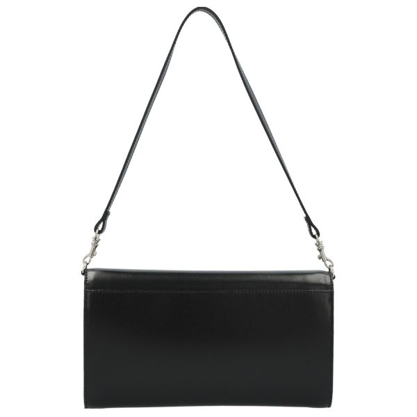 Picard Dolce Vita Handtasche Ozean #4