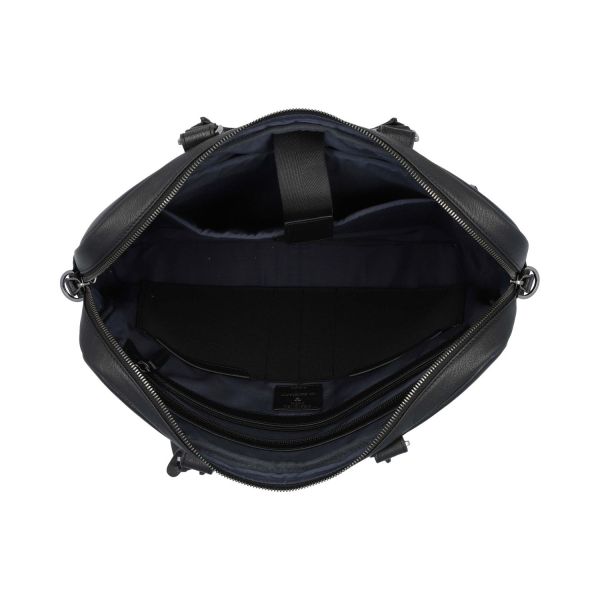 Picard Horizon Businessumhänger Schwarz #4