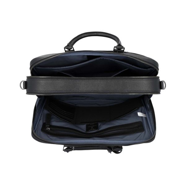 Picard Horizon Businessumhänger Schwarz #4