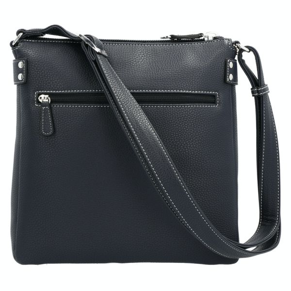 Picard Loire Handtasche Ozean #4