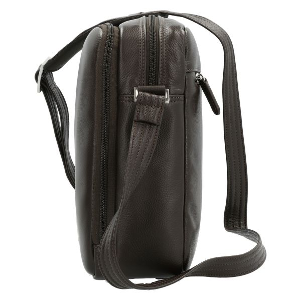 Picard Milano Businessumhänger cafe #4