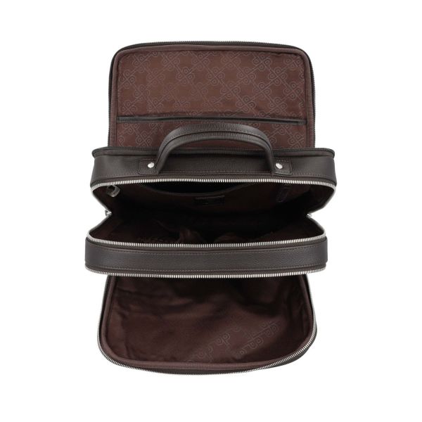 Picard Milano Rucksack Cafe #4