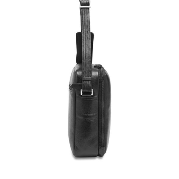 Picard Milano Handtasche Schwarz #4