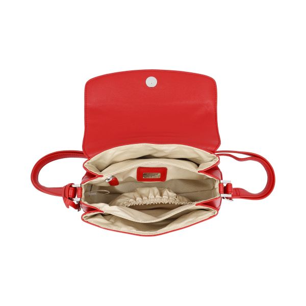 Picard Really Handtasche lipstick #4