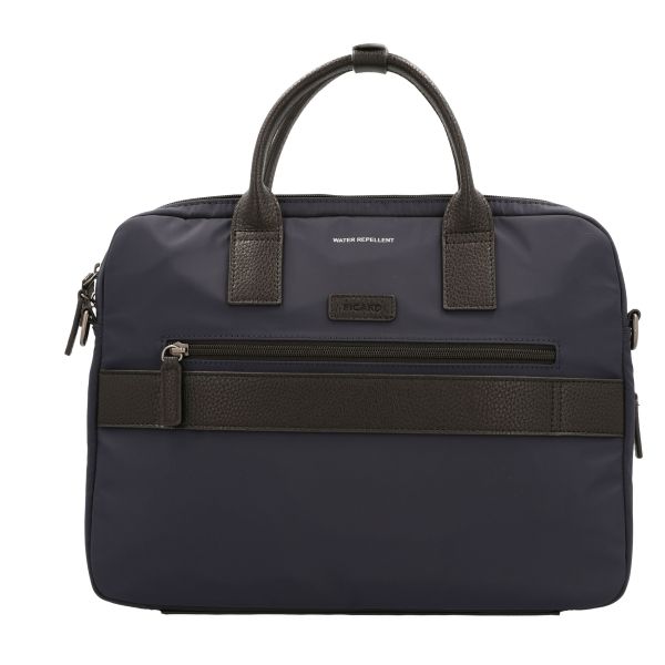 Picard S'Pore Businessumhänger navy #4