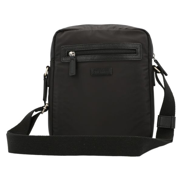 Picard S'Pore Businessumhänger schwarz #4