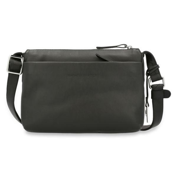 Picard Timeless Handtasche schwarz #4