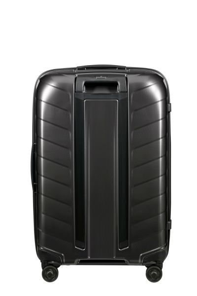 Samsonite Attrix Spinner 69/25 Anthracite #4
