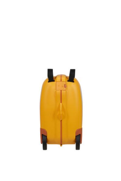 Samsonite Dream2Go Disney Ride-On Suitcase Disney Simba #4