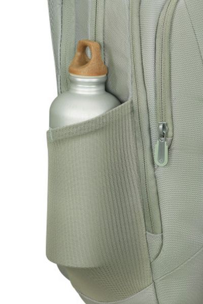 Samsonite Guardit Classy 2.0 Lpt.Backpack 15.6" Dry Sage #4