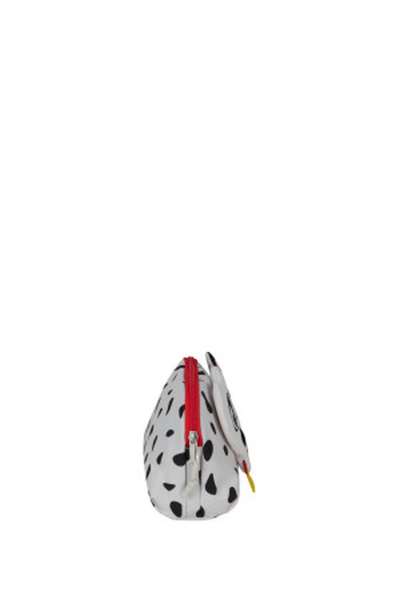 Samsonite Happy Sammies Disney Upright 45/16 Disney Marie Dalmatian Patch #4