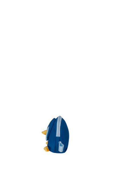 Samsonite Happy Sammies Eco Toilet Kit Penguin Peter Penguin Peter #4