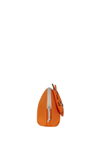 Samsonite Happy Sammies Eco Toilet Kit Tiger Toby Tiger Toby #4