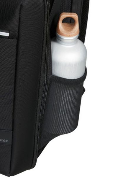 Samsonite Litepoint Underseat Backpack Xs Black #4