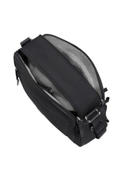 Samsonite Move 5.0 Reporter Bag S + 2 Pock Black #4