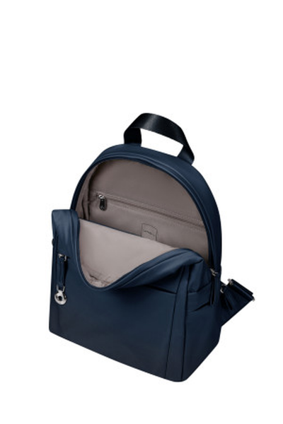 Samsonite Move 5.0 Backpack S Dark Blue #4