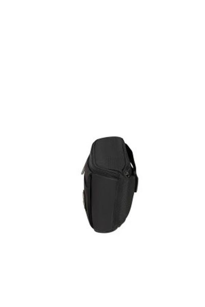 Samsonite Openroad 2.0 Waistbag Black #4